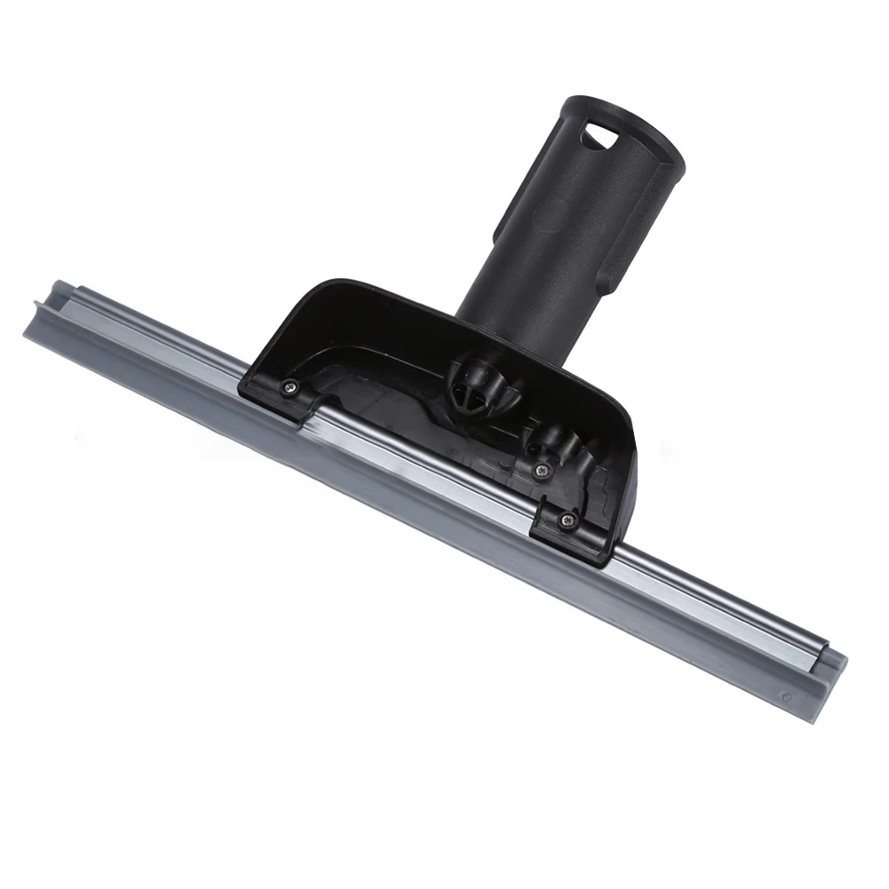 Window Nozzle Compatible With For Karcher Steam Cleaner, For SC Series Home Appliance Parts Household Accessories