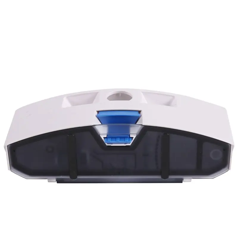 BAAO-Water Tank For ECOVACS For Deebot X11 For Omnicyclone / X11 Pro / X11 Pro Cleaning Tools Home Appliance Parts