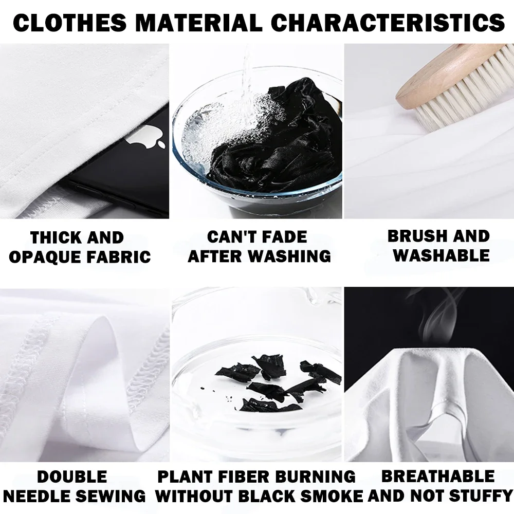 Assetto Corsa - logo T-Shirt man t shirts for men casual t shirts for man cotton funny essential t shirt T-shirt - Image 3