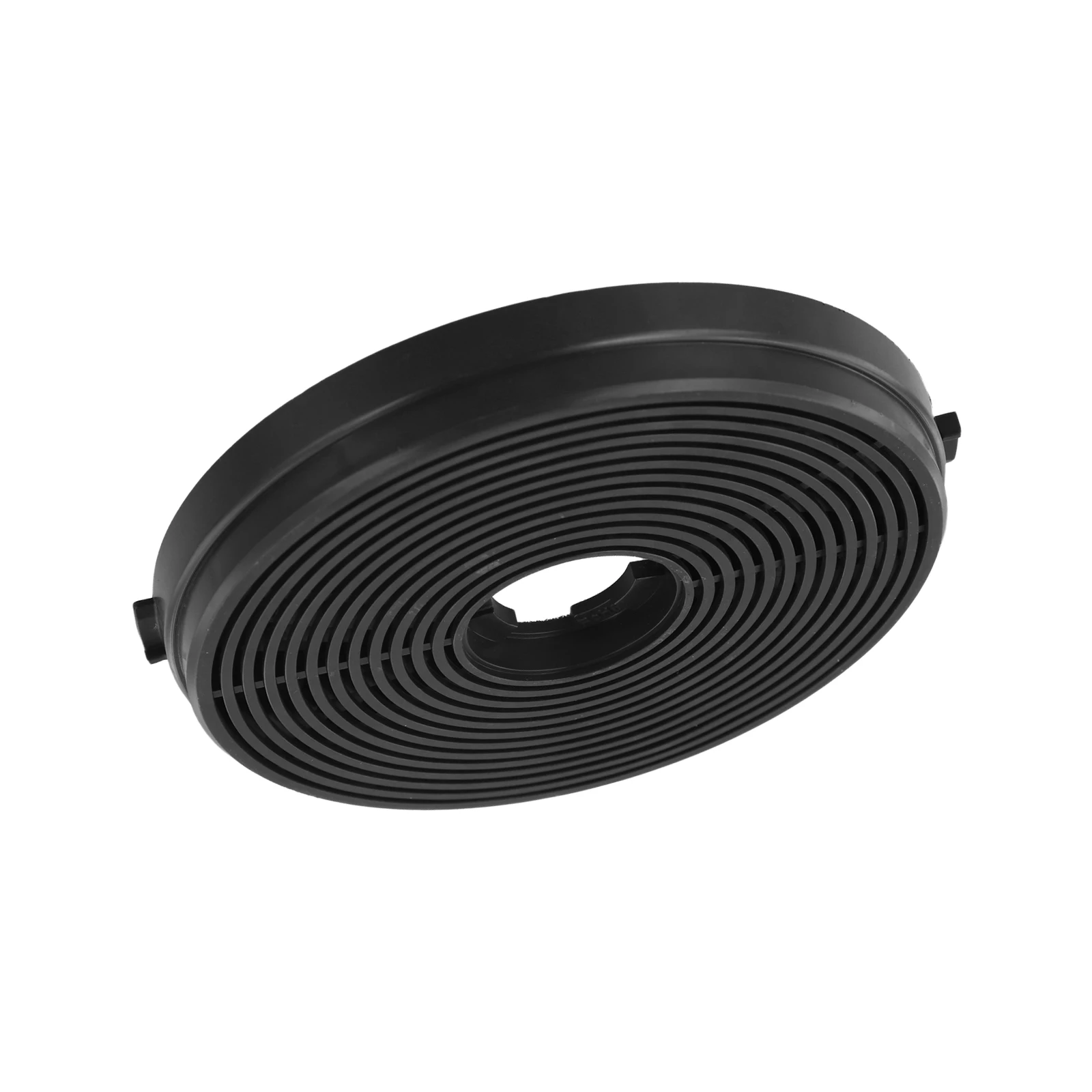 Home Cooking Activated Carbon Filters Activated Carbon Filter Filter Range Hood Filters For Kitchen Appliances